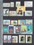 Kavel 1401 (597)