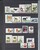 Kavel 1401 (598)