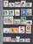 Kavel 1401 (599)