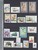 Kavel 1401 (601)