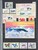 Kavel 1401 (607)