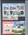 Kavel 1401 (608)