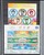Kavel 1401 (612)