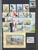 Kavel 1401 (627)