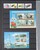 Kavel 1401 (628)