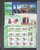 Kavel 1401 (650)