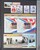 Kavel 1401 (652)