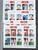 Kavel 1401 (653)