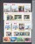 Kavel 1401 (654)