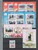 Kavel 1401 (659)