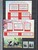 Kavel 1401 (663)