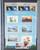 Kavel 1401 (670)