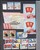 Kavel 1401 (692)