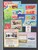 Kavel 1401 (716)