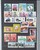 Kavel 1401 (717)
