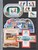 Kavel 1401 (720)