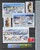 Kavel 1401 (733)