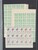 Kavel 1401 (748)