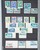 Kavel 1401 (751)