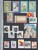 Kavel 1401 (752)