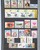 Kavel 1401 (753)