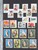 Kavel 1401 (756)
