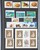 Kavel 1401 (757)
