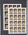Kavel 1401 (767)