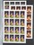 Kavel 1401 (768)