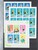 Kavel 1401 (770)