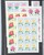 Kavel 1401 (771)