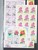 Kavel 1401 (772)