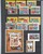 Kavel 1401 (773)