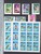 Kavel 1401 (774)