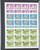 Kavel 1401 (775)