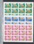 Kavel 1401 (776)