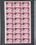 Kavel 1401 (777)
