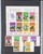 Kavel 1401 (781)