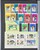 Kavel 1401 (783)