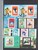 Kavel 1401 (784)