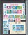 Kavel 1401 (787)