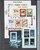 Kavel 1401 (791)