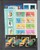 Kavel 1401 (797)