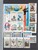 Kavel 1401 (798)