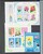 Kavel 1401 (801)
