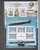 Kavel 1401 (805)
