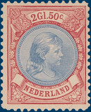 Kavel 5153