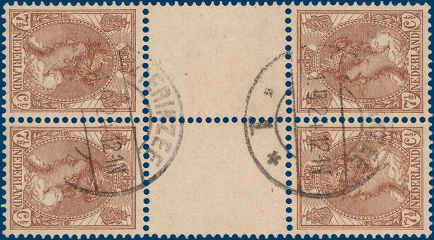 Kavel 5178