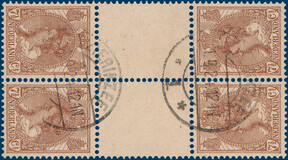 Kavel 5178
