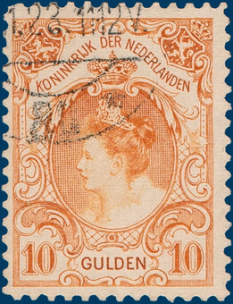 Kavel 5206